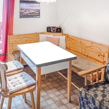 Ferienhaus Mit Ausblick Radstadt Kültér fotó