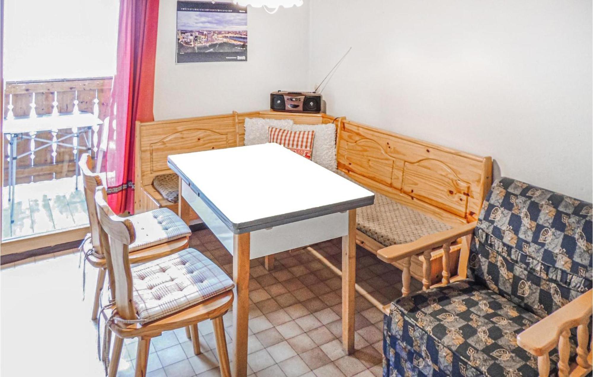 Ferienhaus Mit Ausblick Radstadt Kültér fotó