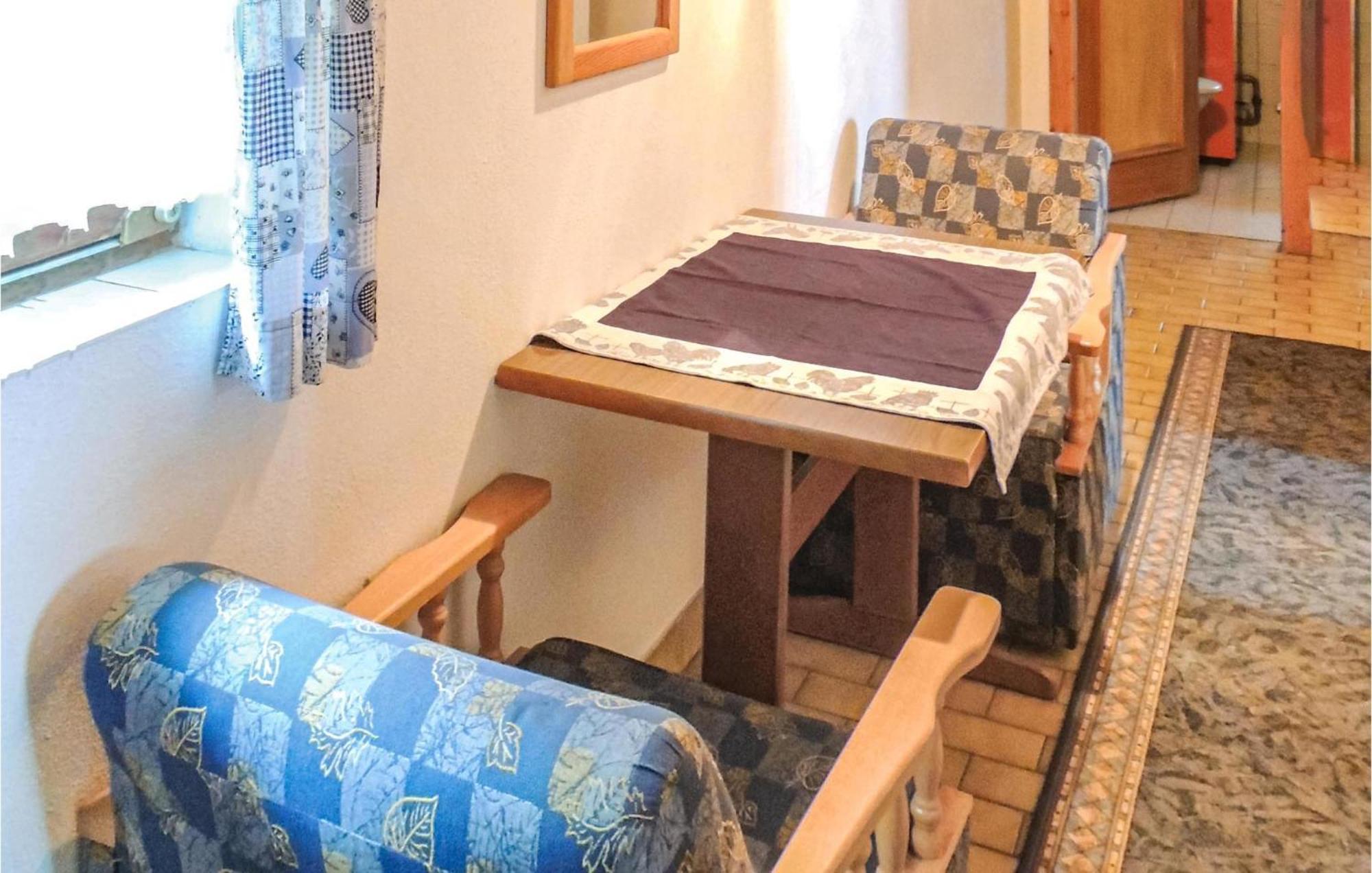 Ferienhaus Mit Ausblick Radstadt Kültér fotó